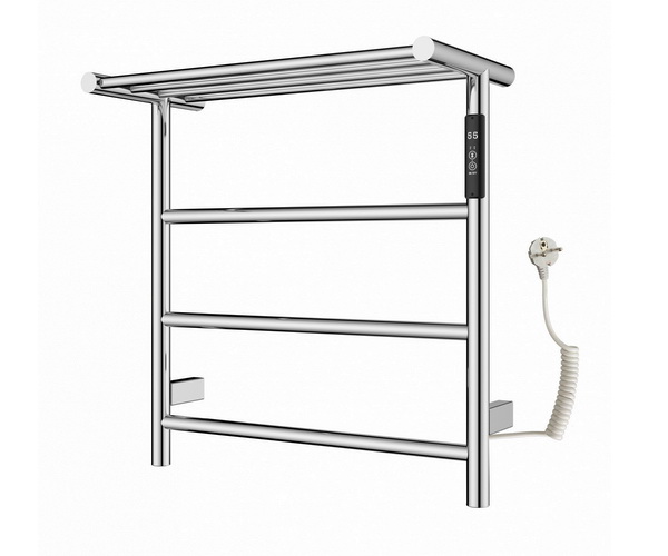 полотенцесушитель WONZON & WOGHAND BONN 475х499